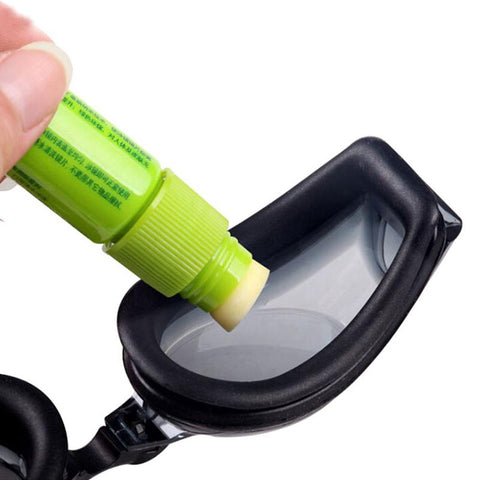 1pcs Defogger Diving Glasses Antifog Anti Fog Spray Dive Masks Swimming -OS00047-Veeddydropshipping