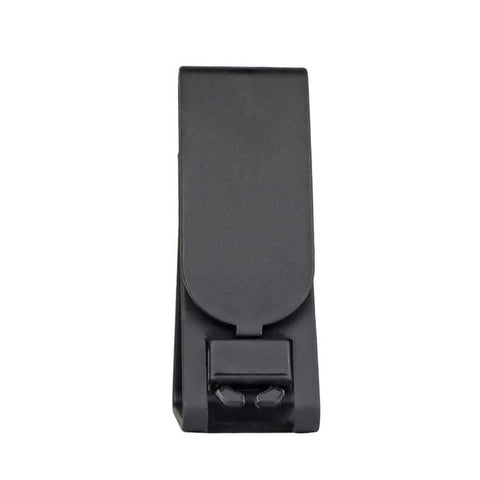 Outdoor Tacitcal Headset Buckle Belt Hook Helmet Bracket-OS01384-Veeddydropshipping