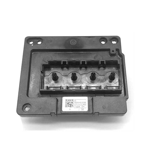 Printhead Printer Head Print Head for Epson Multiple models Full Colors Replacement Printhead-Veeddydropshipping