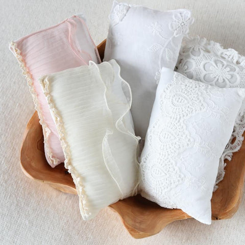 Newborn Photography Props Bebe Photo Props Pillow Mini Studio Baby-TB00447-Veeddydropshipping