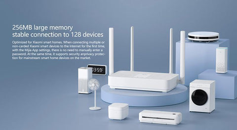 Wireless Router Frequency Mesh Network Repeater-CO01294-Veeddydropshipping
