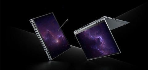 Best Elite Laptop   With   LED Backlit Touch Screen 360° flip-CO00330-Veeddydropshipping