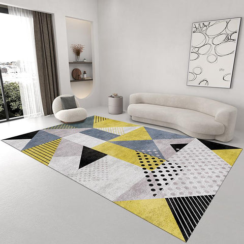 Carpets for Living Room Large Size Room Decor-HA00475-Veeddydropshipping
