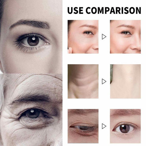 Vitamin C Face Serum Anti-wrinkle Care-BH00216-Veeddydropshipping
