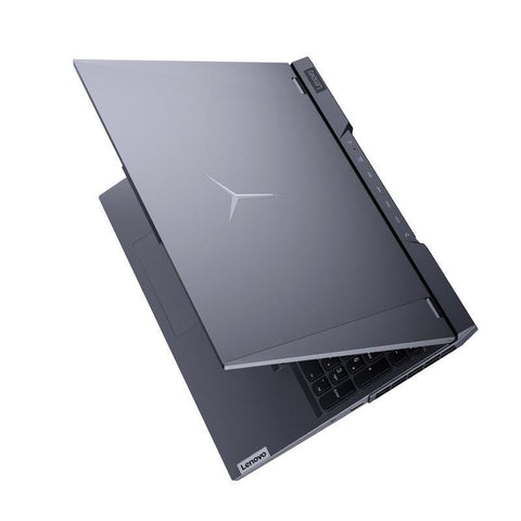 LEGION  Gaming Laptop IPS Screen Notebook AMD Computer-CO00274-Veeddydropshipping
