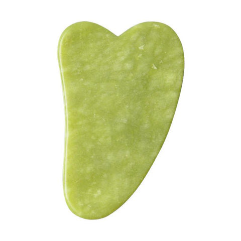 Scraping Massage Tools Firm Skin Care Face Gua-BH01363-Veeddydropshipping