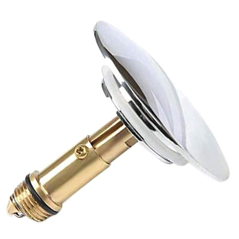 Bathtub Stopper Bathroom Basin Kitchen-HA01041-Veeddydropshipping