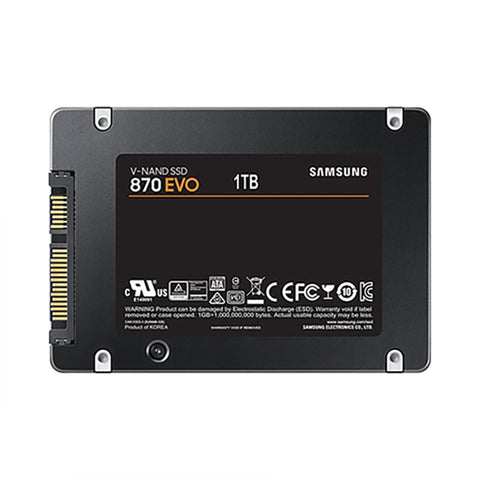 Internal Solid State Disk HDD Hard Drive-CO01002-Veeddydropshipping