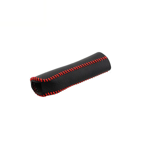 Focus 3 4 MK3 MK4 MT Car Gear Head Shift Knob Cover for-AM01469-Veeddydropshipping
