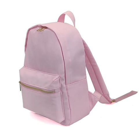 Women Backpack Female Travel Bag Backpacks Schoolbag for Teenage-BS00292-Veeddydropshipping