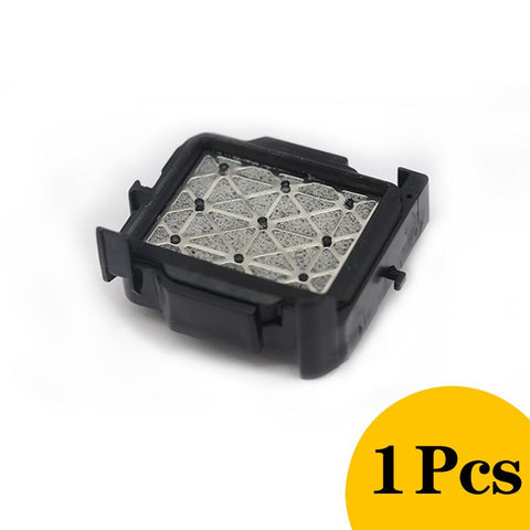 2pcs DX5 Capping Station Printhead for Mimaki jv33 jv5 cjv30 Mutoh vj1604 vj1638 Galaxy Roland -Veeddydropshipping