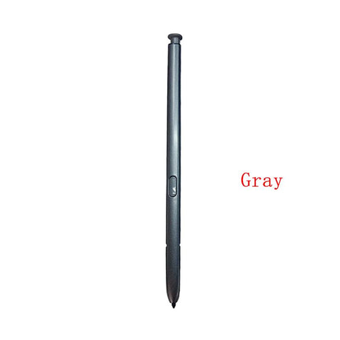 100% Original samsung galaxy note 20 SM-N9810 note 20 ultra n985 n986 note20 n980n981 original-PA00640-Veeddydropshipping
