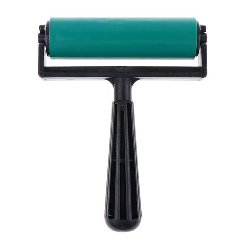 Diamond Painting Tool Roller 5D DIY-HA00110-Veeddydropshipping