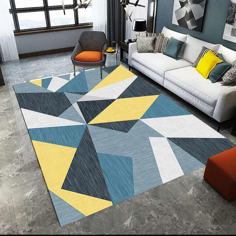 Modern Carpets for Living Room Decoration Home Washable-HA00495-Veeddydropshipping