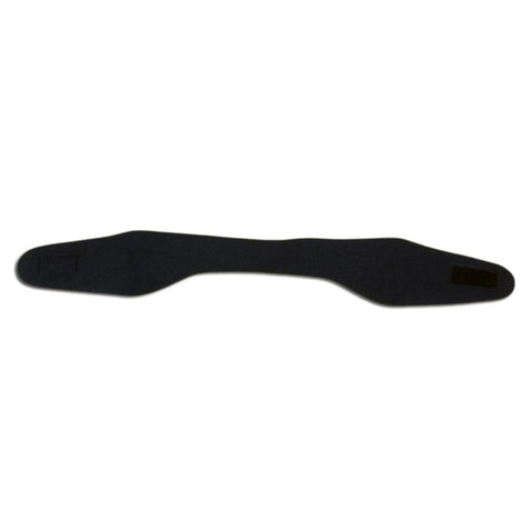 Adjustment Women Men Adult Kids Swimming Bathing Yoga Waterproof Ear Hair Band -OS00207-Veeddydropshipping