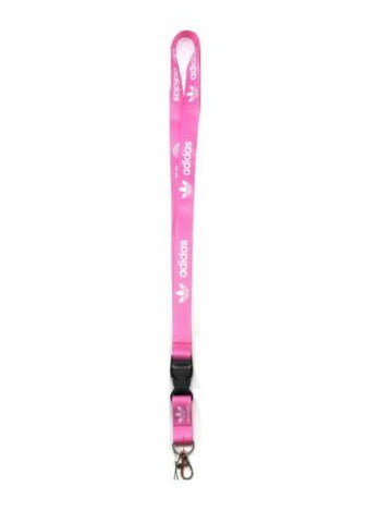 Adidas Lanyard for neck card,key phone-MF00757-Veeddydropshipping