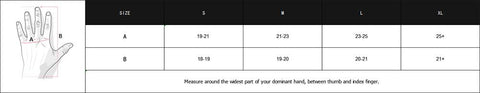 Cycling Gloves Pro Light Soft Breathable Cool Dry Half Finger Cycling Glove Anti Slip -OS01008-Veeddydropshipping