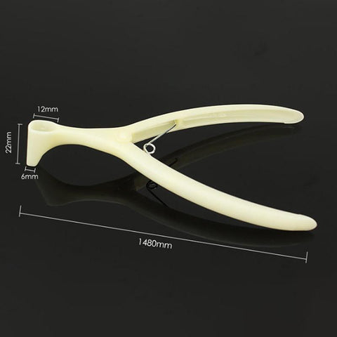 Nose Mirror Ear Canal Dilator-BH00882-Veeddydropshipping
