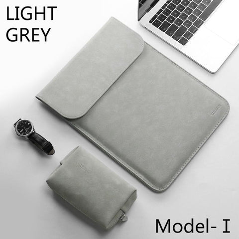 Laptop bag Retina Notebook Cover Shell-Veeddydropshipping