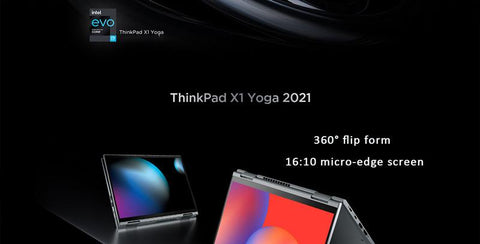 Best Elite Laptop   With   LED Backlit Touch Screen 360° flip-CO00330-Veeddydropshipping