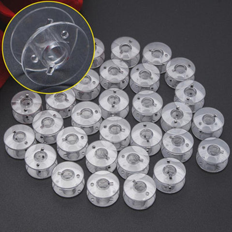 Sewing Machine Bobbins Spool Sewing-HA00151-Veeddydropshipping