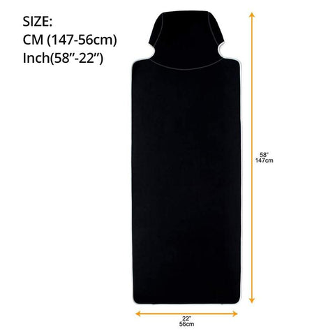 Piece Red Line For Four Seasons Universal For-AM01311-Veeddydropshipping