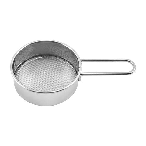 Mini  Strainer Stainless Steel Wire-HA01355-Veeddydropshipping