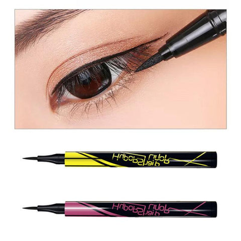 Liquid Eyeliner Eye Make Up Waterproof-BH00590-Veeddydropshipping