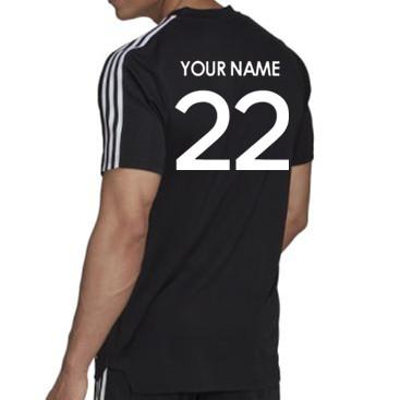 2022 MAORI ALL BLACKS HOME / POLO / PERFORMANCE TEE /SINGLET MENS -OS00691-Veeddydropshipping