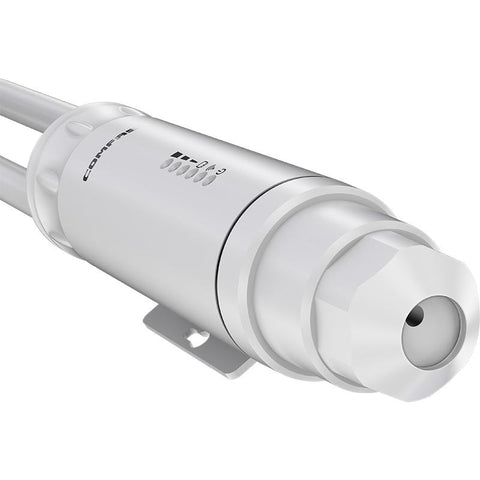 Wireless Repeater  Router  antennas coverage outdoor CO01329-Veeddydropshipping