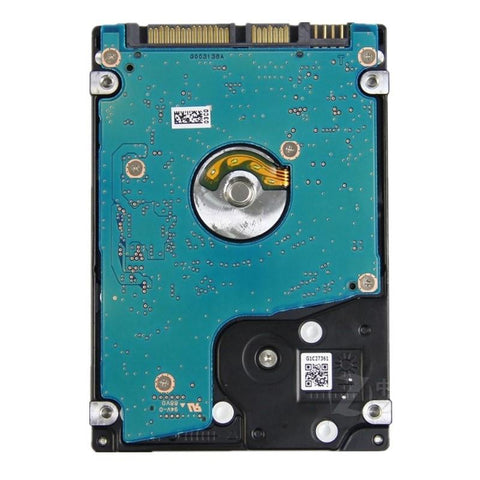 Surveillance Internal Hard Drive Disk-CO00920-Veeddydropshipping