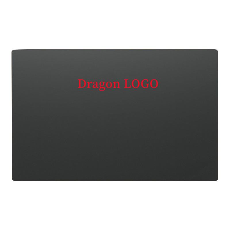 Laptop  LCD Back Cover/Front Frame/Palmrest/Bottom Case-CO00393-Veeddydropshipping