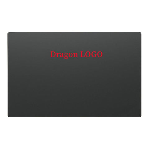 Laptop  LCD Back Cover/Front Frame/Palmrest/Bottom Case-CO00393-Veeddydropshipping