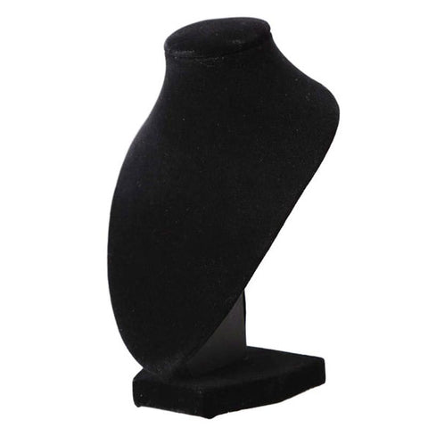 Pendant Show Decorate Jewelry Display Shelf-JW01749-Veeddydropshipping