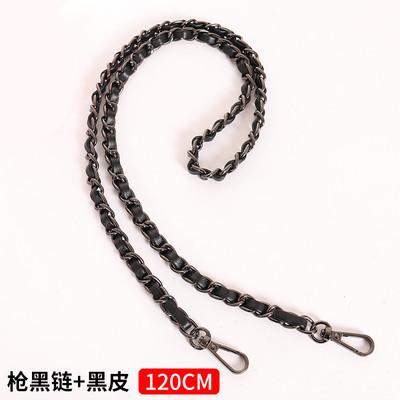 With Buckles Shoulder Bags Straps Handbag Handles Bag-BS00731-Veeddydropshipping