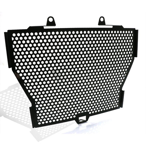 Motorcycle Radiator Grille Guard For Cooler Guard Accessories-AM01079-Veeddydropshipping