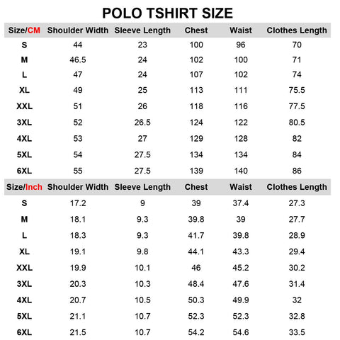 Golf Wear TShirt Men Coach Dresses Polos Para Polo Hombre Manga Corta Fishing -OS00699-Veeddydropshipping