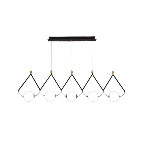 Mordern LED  Pendant Lamp Creative-TI00336-Veeddydropshipping