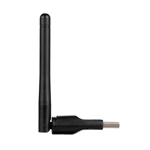 DVB T2 DVB S2 TV box wifi adapter 150M USB WiFi Receiver Wireless -CE00940-Veeddydropshipping