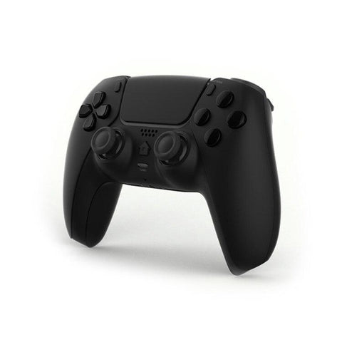 Wireless Joystick Bluetooth Ps4 Controller Gamepad 6-Axis Game Mando Joypad-CE01312-Veeddydropshipping