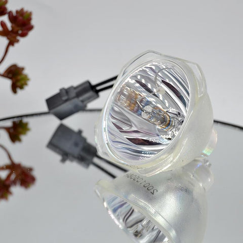 Free shipping Compatible Bare Lamp ELPLP80/ELPLP78/ELPLP88/ELPLP79-CE00903-Veeddydropshipping