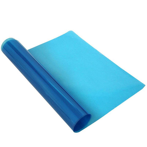 Film 30cmx100cm Anti-Fog Rain-proof Home Window Bathroom-AM00827-Veeddydropshipping
