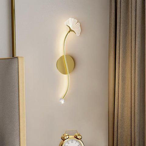 Wall Lamps LED Dimming Eye Protection-TI00461-Veeddydropshipping