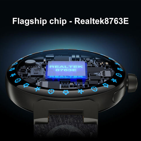 Smartwatch Waterproof Fashion Business Woman -JW01066-Veeddydropshipping