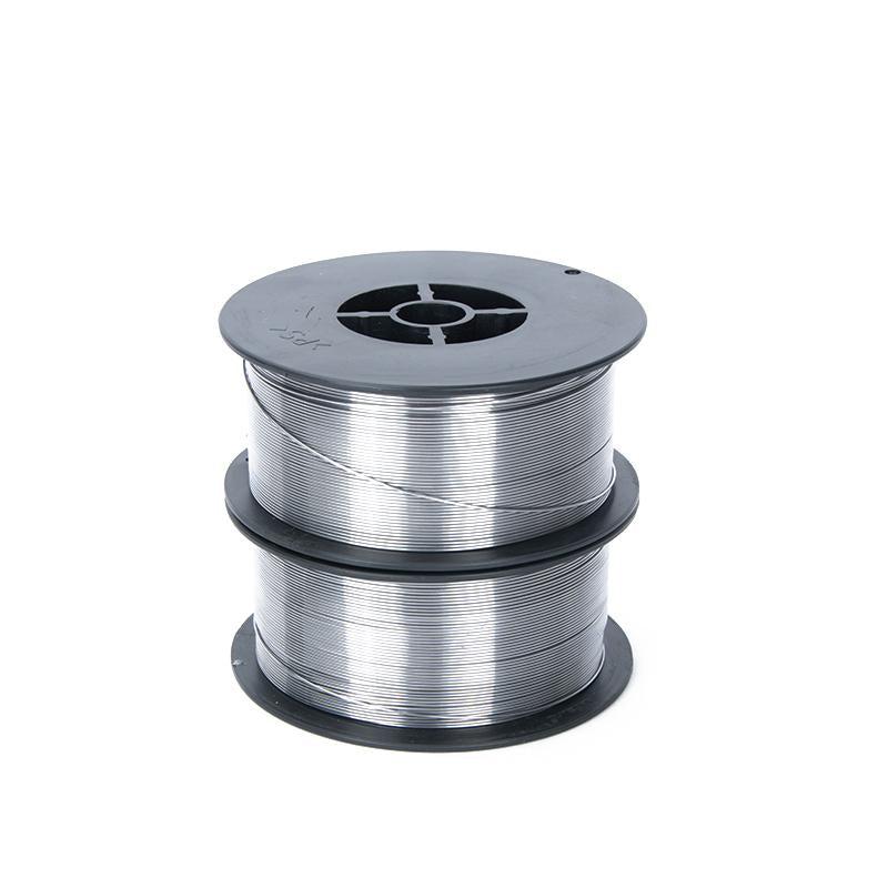 Gasless Welding Wire Flux Cored-TI00236-Veeddydropshipping