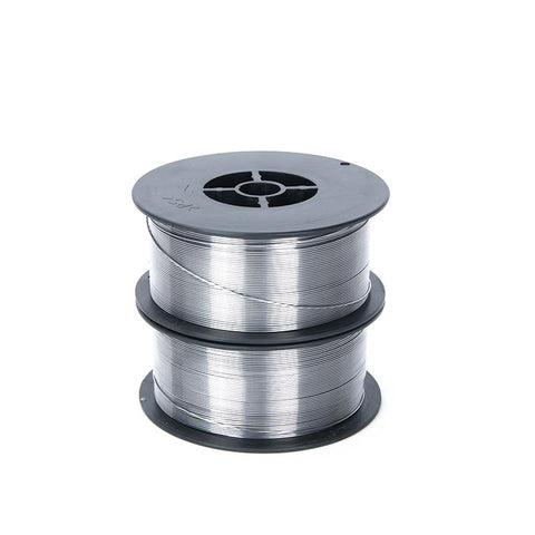 Gasless Welding Wire Flux Cored-TI00236-Veeddydropshipping