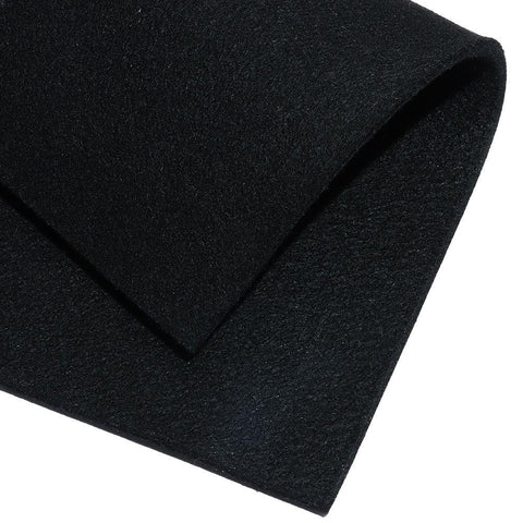 Protective Sheet  Protective Blanket Graphite Felt-CO00629-Veeddydropshipping