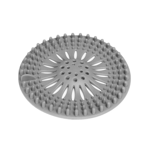 Sink Sewer Filter Floor Drain Strainer-HA01036-Veeddydropshipping