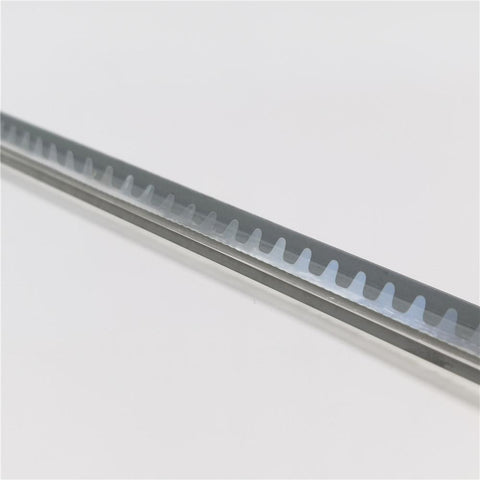 OPC Drum Cleaning Blade For Toshiba 2050C 2051C 2500AC 2550C 2551C 2555C-Veeddydropshipping