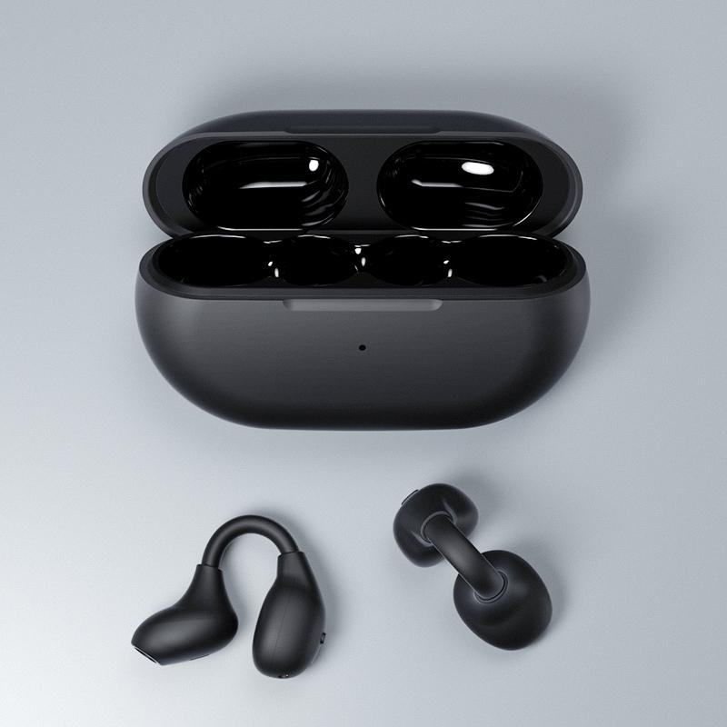 Sport Wireless Bluetooth Headphone Surround Subwoofer-Veeddydropshipping